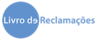 Livro de Reclama��es Online